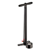 Lezyne Front Lights - Classic Floor Drive